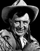 Andy Devine