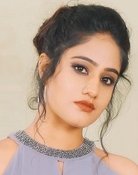 Deepthi Manne
