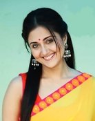 Swastika Mukherjee