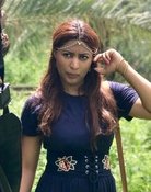 Muzna Almusafer