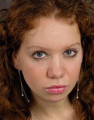 Светлана Фролова