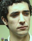 Leo Perlstein