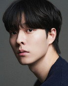 한선우
