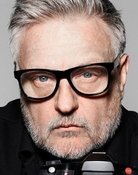 Rankin