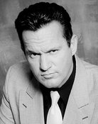 Sean Patrick Kennedy