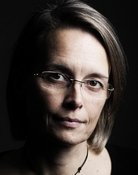 Lene Andersen