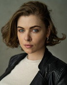 Juliette Crosbie