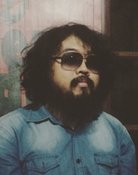 Dody Chandra