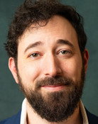 Alex Kellerman