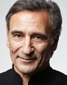 Alexander Polianichko