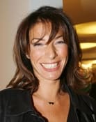 Anne Depétrini