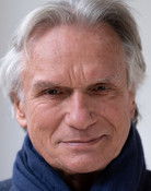 François-Eric Gendron