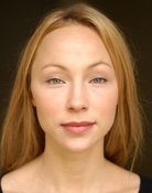 Coralie Dedykere