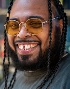 Chris Rivers
