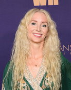 Chandra Jessee