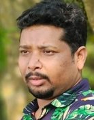 Ajitava Barat
