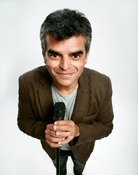 Largescale poster for Atul Khatri