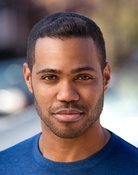 Daniel Ison