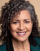 Maritza Guerrero