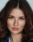 Юлия Скозабцова