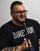 Zak Ferguson
