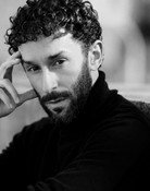 Daniele Pace