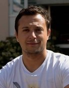 Martin Razy