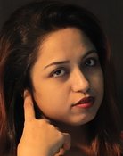 Moumita Sanyal