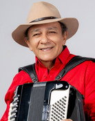 Neto Leite