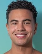 Harrison Solomon