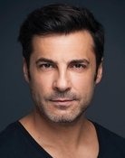 Barış Kılıç