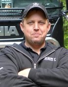 Thorsten Eckert