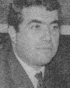 Mengü Yeğin