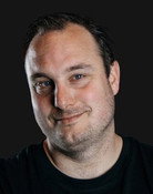 Chris Van Osselaer