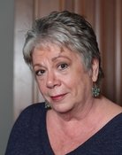 Susanne de Pencier
