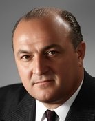Eşref Vural