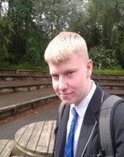 Harry Willis