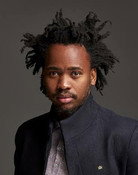 Ayanda Sithebe