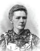 Ethel LIlian Voynich