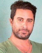 Hadi El Bagoury
