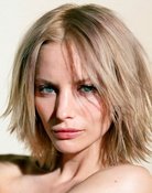 Sienna Guillory