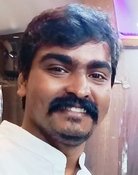 S. Kaarthieswaran