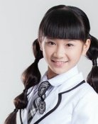 何心圆