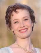Gaëlle Bona