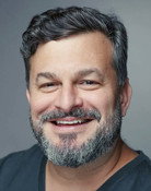 David Schurmann