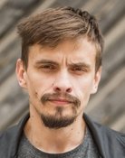 Janno Puusepp