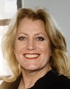Claudia Hermsen