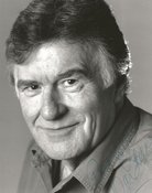 Leon Greene