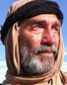 Juan Lacedonia