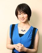 Sara Takatsuki